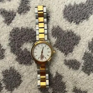 Ladies TB1305 Collins MODELTB1305               SIZE32 mm Tory Burch Tbw1305 Collins Watches – Balilene main image 4